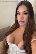 Brescia Trans Eloah Oliveira 393 20 47 801 foto selfie 3