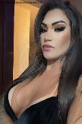 Brescia Trans Escort Eloah Oliveira 393 20 47 801 foto selfie 10