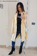 Pordenone Trans Bianca Lady Boy 393 22 33 064 foto selfie 3