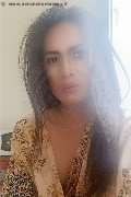 Pordenone Trans Escort Biancaladyboy 393 22 33 064 foto selfie 8