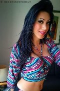 Rimini Trans Chiara La Padrona 393 24 26 288 foto selfie 16