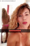 Rimini Trans Chiara La Padrona 393 24 26 288 foto selfie 4