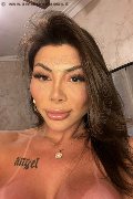 Verona Trans Escort Gabriela Lemos 393 25 98 874 foto selfie 1