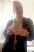 Perugia Trans Escort Lady Marzia 393 26 57 485 foto selfie 3