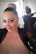 Perugia Trans Escort Lady Marzia 393 26 57 485 foto selfie 6