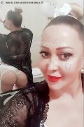 Perugia Trans Escort Lady Marzia 393 26 57 485 foto selfie 2