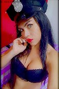 Bergamo Trans Valerya 393 31 54 447 foto selfie 6