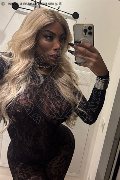 Porto Trans Campbell 393 33 57 541 foto selfie 19