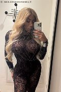 Porto Trans Escort Campbell 393 33 57 541 foto selfie 14