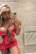 Porto Trans Escort Campbell 393 33 57 541 foto selfie 12