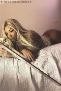 Porto Trans Escort Campbell 393 33 57 541 foto selfie 20