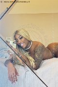 Porto Trans Escort Campbell 393 33 57 541 foto selfie 19