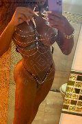 Roma Trans Escort Campbell 393 33 57 541 foto selfie 17