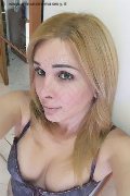 Alessandria Trans Karina Motta 393 44 78 032 foto selfie 60