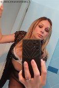 Alessandria Trans Escort Karina Motta 393 44 78 032 foto selfie 48