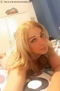 Alessandria Trans Escort Karina Motta 393 44 78 032 foto selfie 60