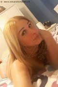 Alessandria Trans Escort Karina Motta 393 44 78 032 foto selfie 55