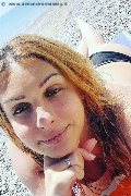 Alessandria Trans Escort Karina Motta 393 44 78 032 foto selfie 19