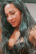 Padova Trans Bianca Ts 393 45 07 105 foto selfie 7