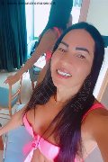 Padova Trans Escort Bianca Ts 393 45 07 105 foto selfie 1