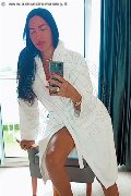 Padova Trans Escort Bianca Ts 393 45 07 105 foto selfie 3