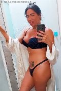 Udine Trans Escort Bianca Ts 393 45 07 105 foto selfie 2