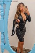Genova Mistress Livia 393 46 18 979 foto selfie 1