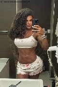 Milano Girls Fantasy Moon 393 52 21 521 foto selfie 1
