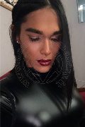 Milano Mistress Trans Bella Dominatrix 393 52 92 998 foto selfie 1
