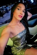 Milano Trans Bella Xxl 393 52 92 998 foto selfie 1