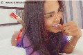 Milano Trans Maya Venere 393 61 22 116 foto selfie 20