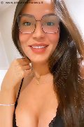 Montecchio Maggiore Trans Antonellalima 393 61 58 833 foto selfie 7