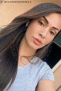 Montecchio Maggiore Trans Escort Antonellalima 393 61 58 833 foto selfie 8
