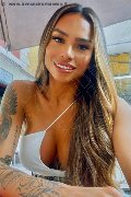 Milano Trans Escort Nauana Lima Pornostar 393 65 29 793 foto selfie 10