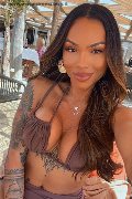 Milano Trans Escort Nauana Lima Pornostar 393 65 29 793 foto selfie 2