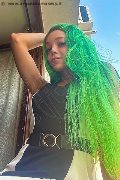 Napoli Trans Kika Doncato 393 73 17 905 foto selfie 4