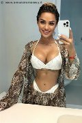 Vicenza Girls Lalla Number One 393 78 93 812 foto selfie 9