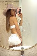 Vicenza Girls Lalla Number One 393 78 93 812 foto selfie 6
