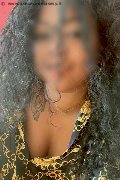 Portoferraio Escort Claudia Latina  foto selfie 12