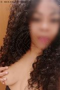 Portoferraio Escort Claudia Latina  foto selfie 7