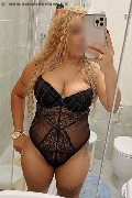 Portoferraio Escort Claudia Latina  foto selfie 1