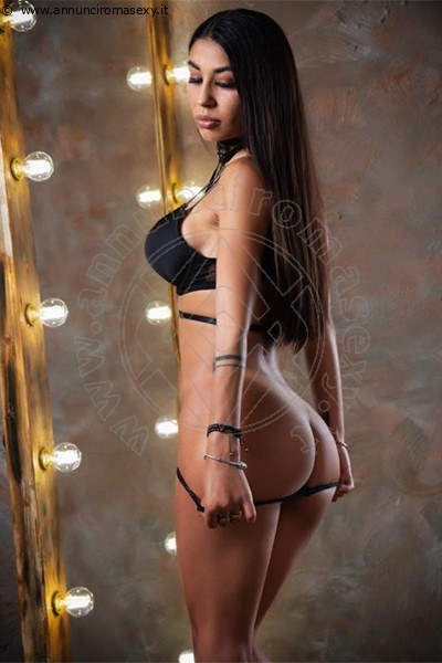 Iris Sexy  VITERBO 3270487660