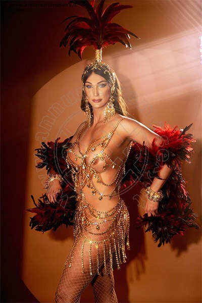 Dea Venere  ROMA 3270639688