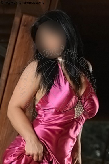 Serena Delizia  BRINDISI 3270689807