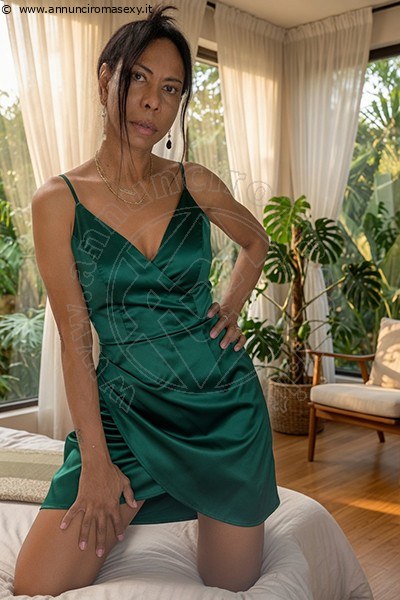 Greta  ROMA 3343191923