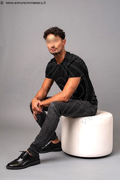 James  BOLOGNA 3514539281