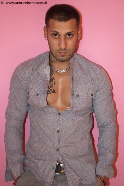 Mihai  RAVENNA 3898816664
