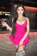 Foto 0017737082032 Girl Nashville Val Bby - 4