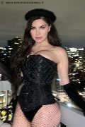 Foto 0017737082032 Girl Nashville Val Bby - 8