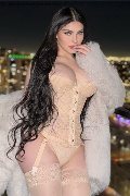 Foto 0017737082032 Girl Nashville Val Bby - 7